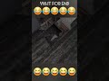 Granny Funny Moments Shorts
