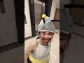 Cô Người Yêu Vô Tri Của Tôi