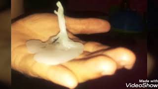 Velas...Tudo sobre o significado das velas