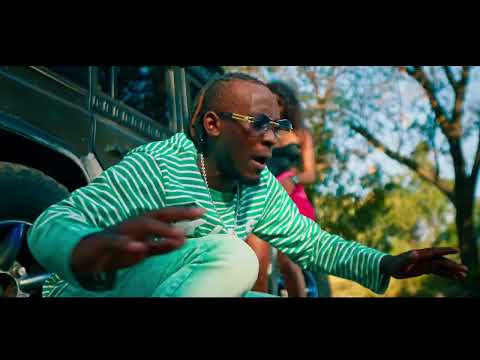 YoungKay Na Jae Swagger - Umunandi Ft. Selemanyo
