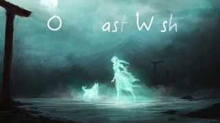 Casper - One Last Wish | Piano Version