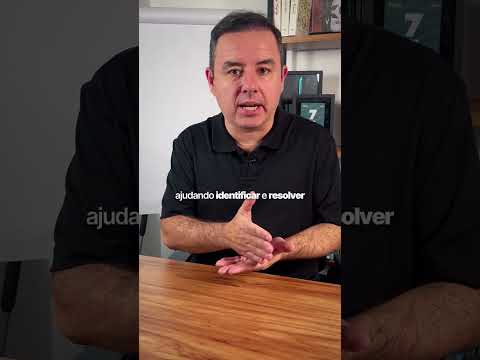 content 06