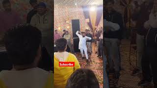 Download lagu Hamara naam bagad Billa hai #dance #djcomesy #comedydance #enjoy #f #billa #song #funnydance #dance mp3