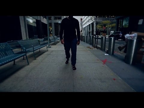 "Final KillCam" - Khalil Slaughter (Official Video)