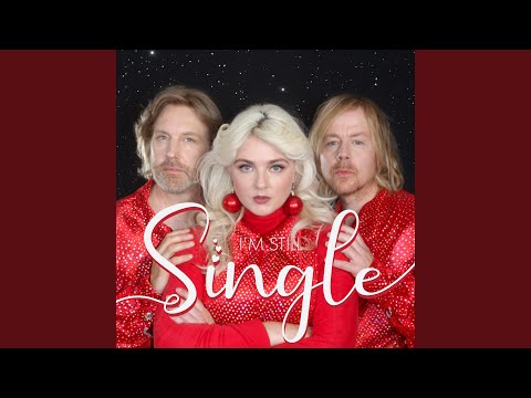 I'm Still Single (feat. Erlend & Steinjo)