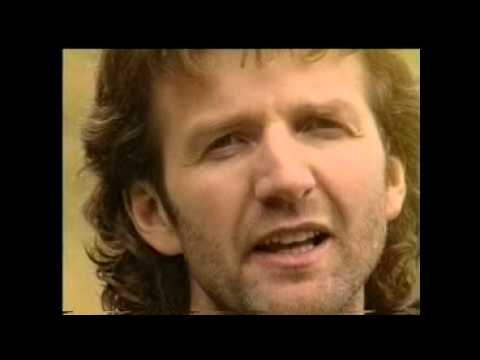 Rieserferner - Berge sind Wächter der Heimat