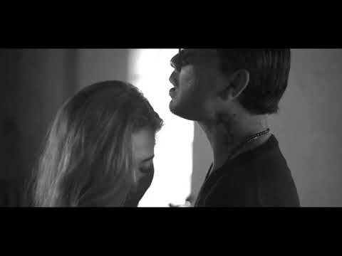 EMOSI - DIUBUD in colaboration with LEBRI PARTAMI  official music video