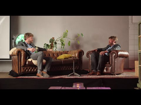 Zomercongres 2020 verplaatst naar 2021