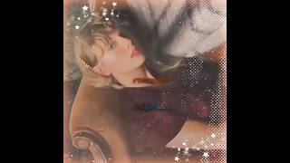 happy birthday evermore — #taylorswift #swifties #erastour #evermore #shorts