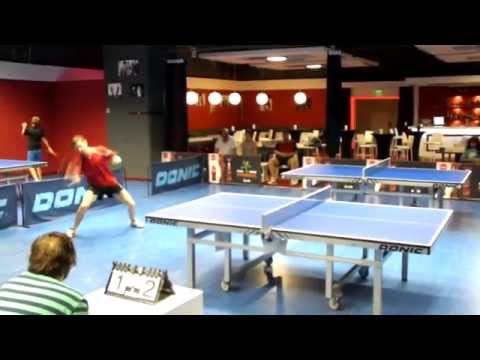 WE PLAY Tournament (18.07.2015)