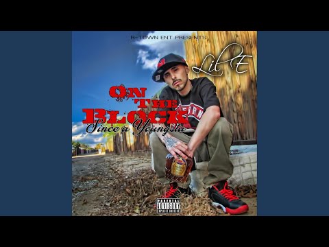 Can't Stop Wont Stop (feat. Conspiracy, $kar Tha $kitzo & Eric G)