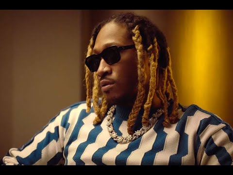 Future x SoFaygo x Lil Uzi Vert Type Beat "Dumpster" Prod by: MegaHitz