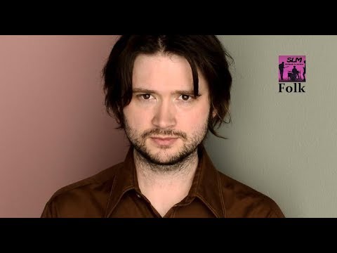 download lagu mp3 mp4 Andrew Simple, download lagu Andrew Simple gratis, unduh video klip Andrew Simple