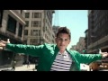 PEGATE MAS - dyland y lenny feat oscarcito 2012 ...