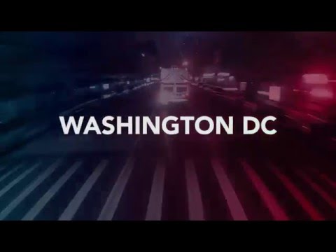 Be part of Together 2016