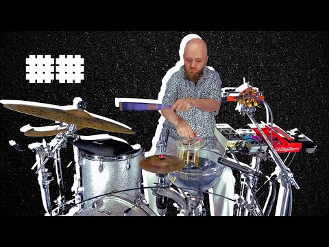 Arthur Dubois : THE BEETLE