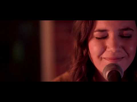 Thumbnail for What Other Love video