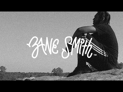 Video thumbnail for Black Success (Aim High)