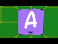 Ayden Chong K Points Logo 07 11 2021