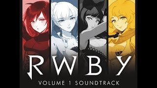 Red Like Roses Part II by Jeff and Casey Lee Williams 10 Hours