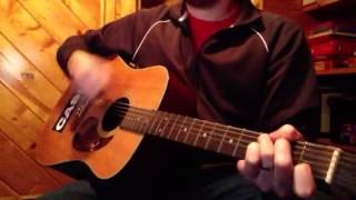 You Today - Mr T Experience cover