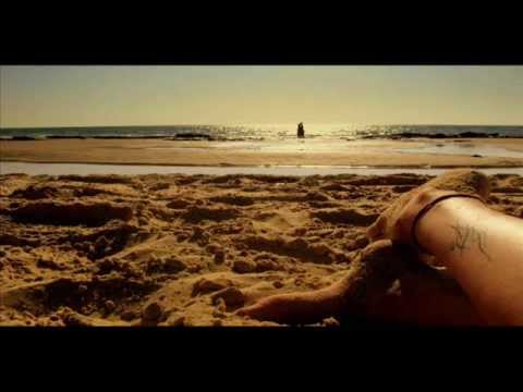 Pascal Prendi - Emotional Progressive - House Mix (Compilation)