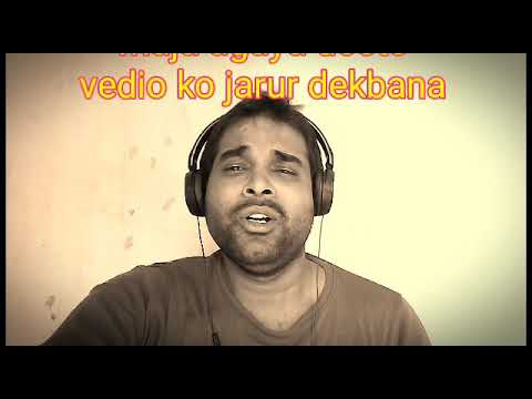 deepak dily  mimicry artist,deepak dily 