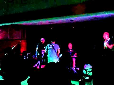 Jarflys - 