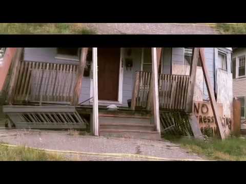 Mama - Skinnyy Biggz x Axis Gettin Cash