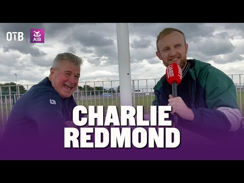 1995 All-Ireland memories | Brian Mullins tribute | Clifford genius | CHARLIE REDMOND