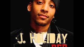J Holiday - Bed