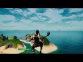 Fortnite 20210718201914