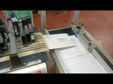 PITNEY DI 4080 P241030108