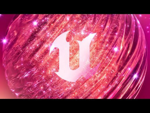 State of Unreal 2025 Sizzle Reel | Unreal Fest Orlando | Epic Games