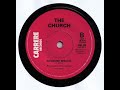 The Church Someone Special Vinyl