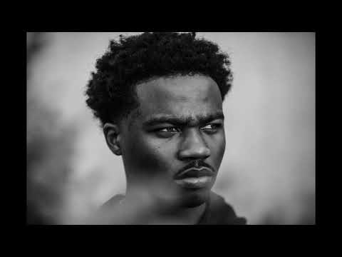 (Free) Roddy Ricch X DJ Mustard Type Beat 2021 - Rich Always - (Prod. 809erwin x Tooch)