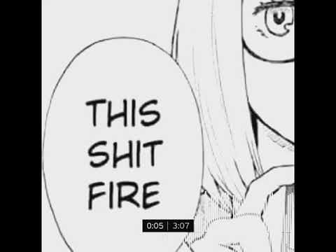 Zakorrian - Flame (Prod.By NIMBUS4000).wav