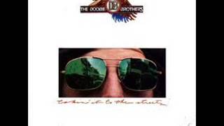 Losin&#39; End (remastered) | THE DOOBIE BROTHERS