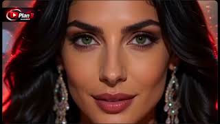 Download lagu 🔥Mashallah 🧿 Kënga që po e kall Tiktokun🔥 Plan B Albania mp3 Download lagu 🔥Mashallah 🧿 Kënga që po e kall Tiktokun🔥 Plan B Albania mp3