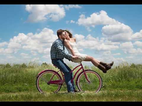 Gif de Amor y Amistad Gratis Video