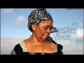 Cesária Évora Zinha (Ayah) Afro House Mix by Dj Kapa G 2012