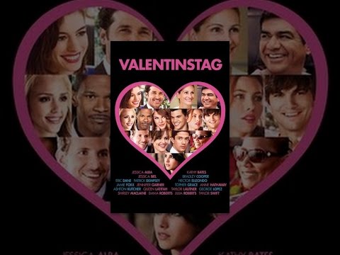 Valentinstag