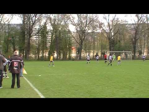 zwaluwen c4 zoetermeer 1