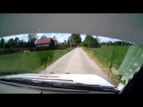 1 SJS MaxiOes5 Karczewski\Dziura onboard