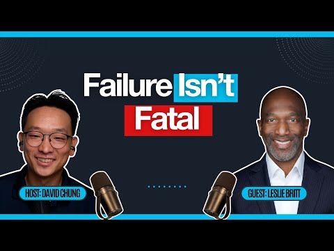 From Military Service to Coaching Freedom: Building a Life-First Business