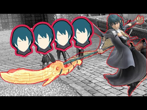 MKLeo casual JV4 3 stock in 50 seconds