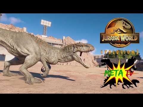 ALL 77 LAND DINOSAURS IN ARENA | MAX EGGS SHOWCASE | JURASSIC WORLD DOMINION | JURASSIC PARK | JWE2