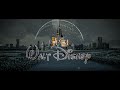 Walt Disney Intro Evolution Version 2022 Ultra HD 4K
