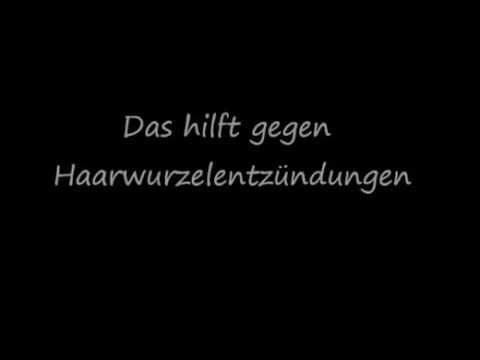 Wo die Schuppenflechte auf dem schwarzen Meer zu heilen Das Ekzem und die Geschwüre auf dem Körper