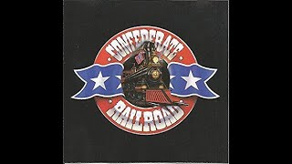 You Don&#39;t Know What It&#39;s Like~Confederate Railroad